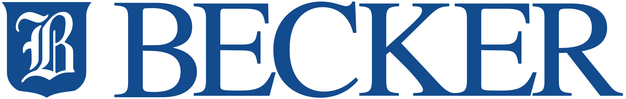 Ossur Logo