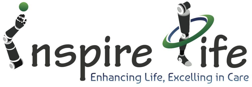 inspire-logo