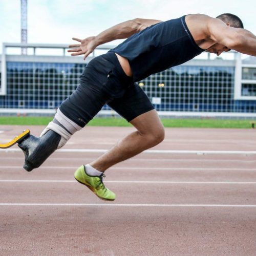Athletic-Mobility-Signature