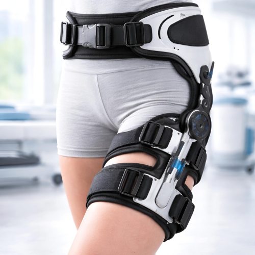 Hip Orthoses