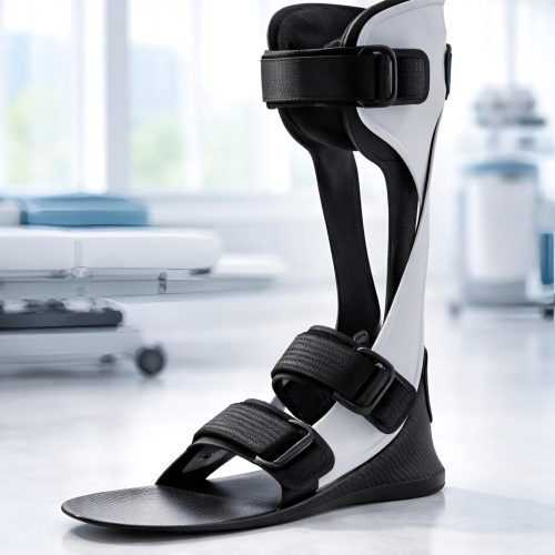 Orthoses for the Ankle _ Foot1-ZX-nuyFw (1)