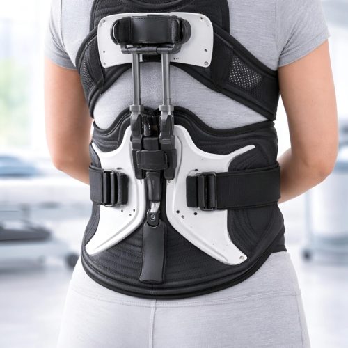 Spinal Orthoses